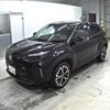 toyota yaris-cross 2024 -TOYOTA 【岡山 331つ7306】--Yaris Cross MXPJ10-3132982---TOYOTA 【岡山 331つ7306】--Yaris Cross MXPJ10-3132982- image 5