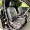 nissan x-trail 2019 -NISSAN--X-Trail DBA-NT32--NT32-314099---NISSAN--X-Trail DBA-NT32--NT32-314099- image 11