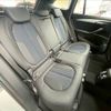 bmw x1 2020 -BMW--BMW X1 3DA-AD20--WBA32AD0605P66127---BMW--BMW X1 3DA-AD20--WBA32AD0605P66127- image 6