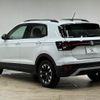 volkswagen t-cross 2020 -VOLKSWAGEN--VW T-Cross 3BA-C1DKR--WVGZZZC1ZLY072862---VOLKSWAGEN--VW T-Cross 3BA-C1DKR--WVGZZZC1ZLY072862- image 17