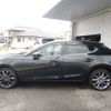 mazda axela 2016 -MAZDA--Axela LDA-BMLFS--BMLFS-100219---MAZDA--Axela LDA-BMLFS--BMLFS-100219- image 5