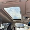 lexus es 2019 -LEXUS--Lexus ES 6AA-AXZH10--AXZH10-1011536---LEXUS--Lexus ES 6AA-AXZH10--AXZH10-1011536- image 16
