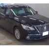 toyota crown 2015 quick_quick_DBA-GRS210_GRS210-6015093 image 4