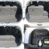 toyota aqua 2019 -TOYOTA--AQUA DAA-NHP10--NHP10-2610710---TOYOTA--AQUA DAA-NHP10--NHP10-2610710- image 16