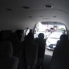 toyota hiace-wagon 2019 -TOYOTA--Hiace Wagon TRH224W--0020183---TOYOTA--Hiace Wagon TRH224W--0020183- image 16