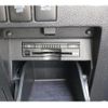 toyota alphard 2015 -TOYOTA--Alphard DAA-AYH30W--AYH30-0019862---TOYOTA--Alphard DAA-AYH30W--AYH30-0019862- image 2