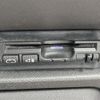 honda stepwagon 2011 -HONDA--Stepwgn DBA-RK1--RK1-1109228---HONDA--Stepwgn DBA-RK1--RK1-1109228- image 24