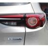 mazda cx-8 2021 -MAZDA--CX-8 6BA-KG5P--KG5P-252647---MAZDA--CX-8 6BA-KG5P--KG5P-252647- image 13