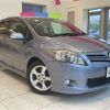 toyota auris 2010 CFJ1662361 image 1