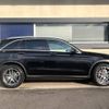 mercedes-benz glc-class 2017 -MERCEDES-BENZ--Benz GLC DBA-253942C--WDC2539422F259854---MERCEDES-BENZ--Benz GLC DBA-253942C--WDC2539422F259854- image 18