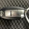 nissan note 2017 -NISSAN--Note DBA-E12--E12-562817---NISSAN--Note DBA-E12--E12-562817- image 21