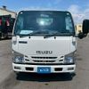 isuzu elf-truck 2021 GOO_NET_EXCHANGE_0700644A30250602W001 image 15