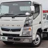 mitsubishi-fuso canter 2019 -MITSUBISHI--Canter 2PG-FBA60--FBA60-580088---MITSUBISHI--Canter 2PG-FBA60--FBA60-580088- image 2