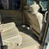 nissan elgrand 2007 TE2141 image 20