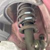 daihatsu boon 2016 quick_quick_M700S_M700S-0000286 image 20