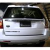 land-rover freelander-2 2014 CFJ8174886 image 4