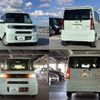 daihatsu tanto 2020 quick_quick_6BA-LA650S_LA650S-0066700 image 2