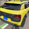 citroen c4 2017 CFJ1721067 image 4