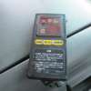 mitsubishi-fuso fighter 1997 CFJ3700019 image 14
