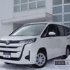 toyota noah 2022 -TOYOTA--Noah 6BA-MZRA95W--MZRA95-0005054---TOYOTA--Noah 6BA-MZRA95W--MZRA95-0005054- image 1