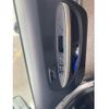 toyota ist 2003 CFJ1811845 image 12