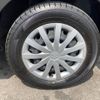 toyota pixis-epoch 2020 -TOYOTA--Pixis Epoch LA350A--LA350A-0027798---TOYOTA--Pixis Epoch LA350A--LA350A-0027798- image 27