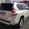 toyota land-cruiser-prado 2016 -TOYOTA--Land Cruiser Prado GDJ151W-0003437---TOYOTA--Land Cruiser Prado GDJ151W-0003437- image 7