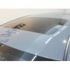 nissan skyline 2024 -NISSAN--Skyline 5BA-RV37--RV37-193295---NISSAN--Skyline 5BA-RV37--RV37-193295- image 13