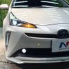 toyota prius 2020 quick_quick_ZVW51_ZVW51-6149787 image 13