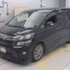 toyota vellfire 2013 -TOYOTA--Vellfire DBA-ANH20W--ANH20-8303852---TOYOTA--Vellfire DBA-ANH20W--ANH20-8303852- image 1