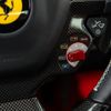 ferrari ferrari-488 2017 -FERRARI--Ferrari 488 ABA-F142B--ZFF79AMJ000227764---FERRARI--Ferrari 488 ABA-F142B--ZFF79AMJ000227764- image 22