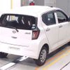 daihatsu mira-e-s 2017 -DAIHATSU--Mira e:s DBA-LA360S--LA360S-0007879---DAIHATSU--Mira e:s DBA-LA360S--LA360S-0007879- image 2