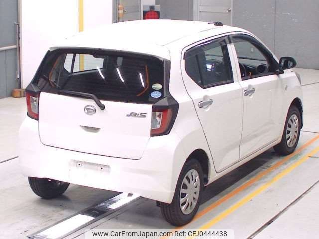 daihatsu mira-e-s 2017 -DAIHATSU--Mira e:s DBA-LA360S--LA360S-0007879---DAIHATSU--Mira e:s DBA-LA360S--LA360S-0007879- image 2