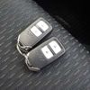 honda fit 2015 -HONDA 【野田 500】--Fit DAA-GP5--GP5-3204021---HONDA 【野田 500】--Fit DAA-GP5--GP5-3204021- image 37