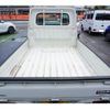 daihatsu hijet-truck 2007 CFJ1834670 image 23