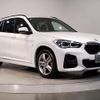 bmw x1 2021 quick_quick_3DA-AD20_WBA32AD0605U11880 image 6