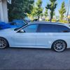 bmw 3-series 2015 -BMW 【長崎 330ﾅ2415】--BMW 3 Series 3D20--567042---BMW 【長崎 330ﾅ2415】--BMW 3 Series 3D20--567042- image 10