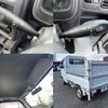 suzuki carry-truck 2011 quick_quick_EBD-DA63T_DA63T-727173 image 8