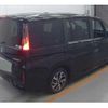 honda stepwagon-spada 2018 quick_quick_DBA-RP3_1214652 image 5