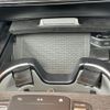 mercedes-benz gls-class 2020 -MERCEDES-BENZ--Benz GLS 3DA-167923--W1N1679232A205379---MERCEDES-BENZ--Benz GLS 3DA-167923--W1N1679232A205379- image 7