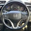 honda grace 2019 CFJ1799482 image 11