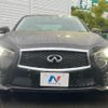 nissan skyline 2014 quick_quick_HV37_HV37-200933 image 16