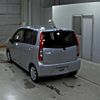 daihatsu move 2014 CFJ1621983 image 6