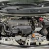 daihatsu cast 2018 -DAIHATSU--Cast DBA-LA250S--LA250S-0120968---DAIHATSU--Cast DBA-LA250S--LA250S-0120968- image 18