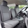 nissan caravan-van 2018 -NISSAN--Caravan Van CBF-CS4E26--CS4E26-100851---NISSAN--Caravan Van CBF-CS4E26--CS4E26-100851- image 20