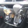 daihatsu cast 2016 quick_quick_LA250S_LA250S-0051761 image 15
