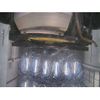 suzuki jimny 1990 -SUZUKI 【岐阜 480く9507】--Jimny JA11V-118686---SUZUKI 【岐阜 480く9507】--Jimny JA11V-118686- image 14