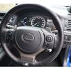 lexus ct 2021 -LEXUS--Lexus CT 6AA-ZWA10--ZWA10-2374604---LEXUS--Lexus CT 6AA-ZWA10--ZWA10-2374604- image 13