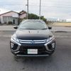 mitsubishi eclipse-cross 2019 504749-RAOID:13685 image 7