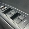 toyota corolla-fielder 2017 CFJ1811558 image 28